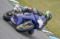 enduro-digital-images;event-digital-images;eventdigitalimages;lydden-hill;lydden-no-limits-trackday;lydden-photographs;lydden-trackday-photographs;no-limits-trackdays;peter-wileman-photography;racing-digital-images;trackday-digital-images;trackday-photos